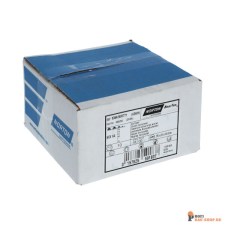 nortonschleifmittel/NORTON_schleifmittel_63642585771 Unified Wheels Norton-Nex-76.2x6.35x6.35_FINE_187973